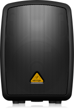 Behringer MPA40BT 40W Portable PA System - Image 3