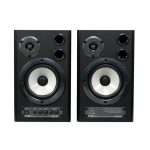 Behringer MS40 Studio Monitors (Price Per Pair)