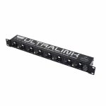 Behringer Ultralink MS8000 Microphone Splitter