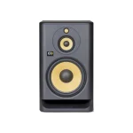 KRK Rokit RP103 G4 Studio Monitor - Single