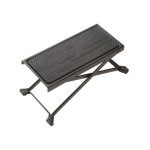 Hercules FS100B Foot Rest