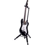 Hercules 415B Plus Single Guitar Stand - Image 2