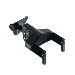 Hercules GSP39WB Plus Auto Grab Guitar Hanger