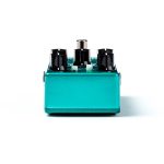 MXR M83 Bass Chorus Deluxe Pedal - Image 4