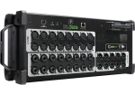 Mackie DL32S 32-channel Rackmount Digital Mixer - Image 2