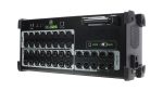 Mackie DL32S 32-channel Rackmount Digital Mixer - Image 3