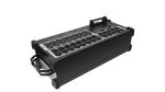 Mackie DL32S 32-channel Rackmount Digital Mixer - Image 4