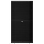 Mackie DRM315 2300W 15 inch 3-way Powered Speaker