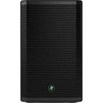 Mackie Thrash 215 1300-watt 15-inch Powered Loudspeaker