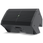 Mackie Thump210 1400-watt 10-inch Powered Speaker - Image 3