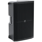 Mackie Thump215XT Enhanced 1400W 15-inch Powered Speaker - Image 2