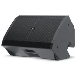 Mackie Thump215XT Enhanced 1400W 15-inch Powered Speaker - Image 3