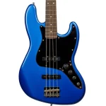 Markbass MB 4 JB 4-String Electric Bass Guitar - Blue Sky