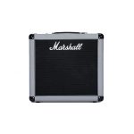 Marshall 2512 Studio Jubilee 70-watt 1x12-inch Extension Cabinet