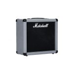 Marshall 2512 Studio Jubilee 70-watt 1x12-inch Extension Cabinet - Image 2