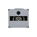 Marshall 2512 Studio Jubilee 70-watt 1x12-inch Extension Cabinet - Image 3