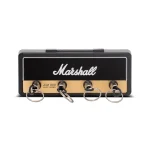 Marshall Jack Rack JCM800 Classic Wall Mount Key Hanger - Image 2