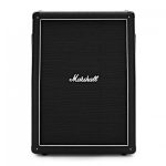 Marshall MX212AR 160-watt 2x12-inch Vertical Extension Cabinet