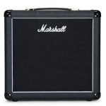 Marshall SC112 Studio Classic 70-watt 1x12-inch Extension Cabinet