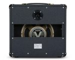 Marshall SC112 Studio Classic 70-watt 1x12-inch Extension Cabinet - Image 2