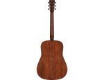 Martin D-18 Standard Series Satin Acoustic Guitar - w/Aging Toner - Image 4