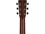 Martin D-18 Standard Series Satin Acoustic Guitar - w/Aging Toner - Image 6