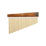 Meinl CH27ST Studio Chimes Single Row - 27 Bars