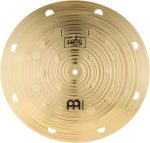 Meinl Cymbals HCS Smack Stack Cymbals - 10/12/14-inch - Image 2