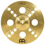 Meinl HCS 12 inch Trash Stack Cymbal