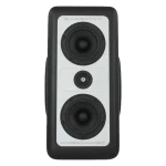 Barefoot Sound MicroMain27 – The Icon That Redefined Modern Monitoring - (Pair)