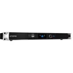 Midas M32C 40-channel Digital Rackmount Mixer