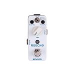 Mooer "Reecho" Digital Delay