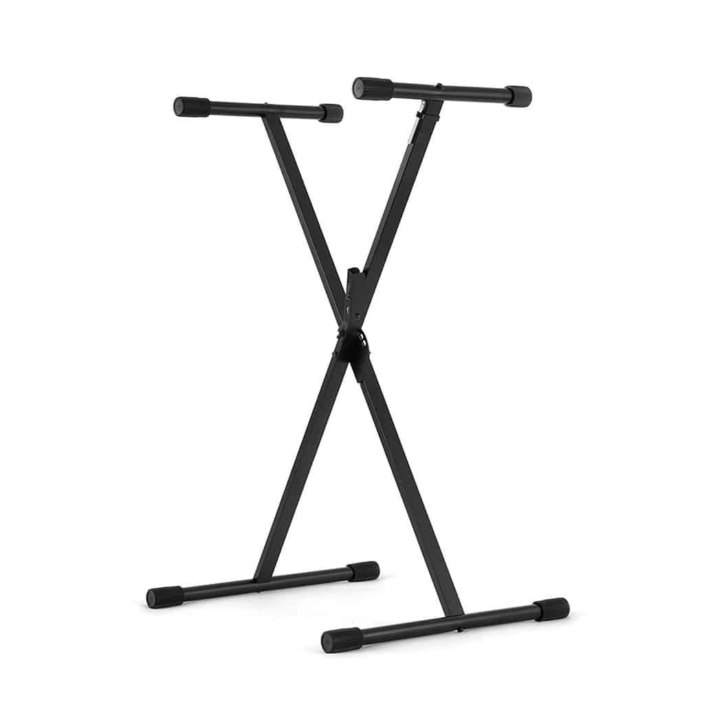 NKSK119.jpg Nomad NKS-K119 Keyboard Stand - Image 1