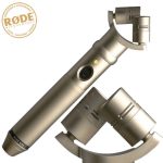 Rode NT4 X/Y Stereo Condenser Microphone - Image 2