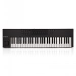 Native Instruments Komplete Kontrol A61 Keyboard Controller