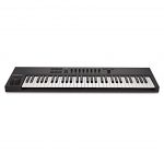 Native Instruments Komplete Kontrol A61 Keyboard Controller - Image 3