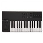 Native Instruments Komplete Kontrol A61 Keyboard Controller - Image 5
