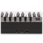 Native Instruments Komplete Kontrol A61 Keyboard Controller - Image 8