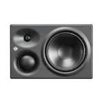 Neumann KH 310 8.25 inch 3-way Powered Studio Monitor - Left