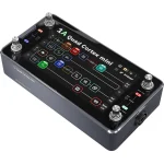 Neural DSP Quad Cortex Mini Modeling and Effects Processor - Image 2