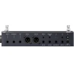 Neural DSP Quad Cortex Mini Modeling and Effects Processor - Image 3