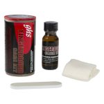 GHS A77 Fingerboard Care Kit Buffer