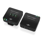 Behringer ME CAM Wireless Microphone System