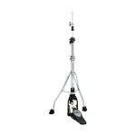 Tama HH905D Iron Cobra Lever Glide Hi-hat Stand - 2-leg