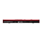 Nord Electro 6 HP 73-key Hammer Action Keyboard - Image 6