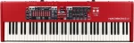 Nord Electro 6 HP 73-key Hammer Action Keyboard - Image 2