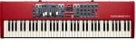Nord Electro 6D 73 73-key Keyboard - Image 2