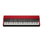 Nord Grand 2 88-key Stage Keyboard