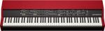 Nord Grand 2 88-key Stage Keyboard - Image 2