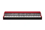 Nord Grand 2 88-key Stage Keyboard - Image 3